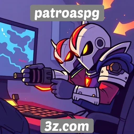 Vantagens e desvantagens de jogar em plataformas online