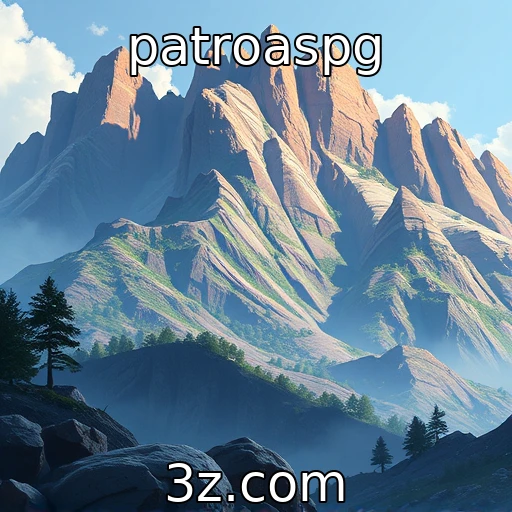 Evolução dos gráficos em jogos desde 2020 - patroaspg