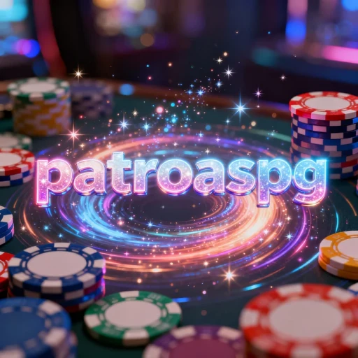 patroaspg logo